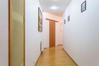 Moika40_hallway